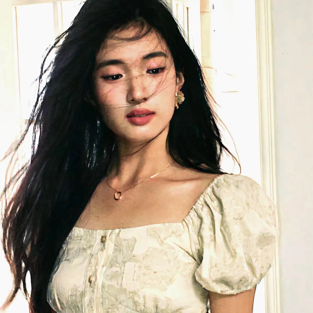 米娅的夏天