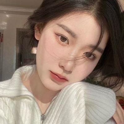 让我下乡科研女神惊艳全村